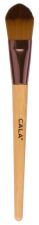 Bamboo Foundation Brush