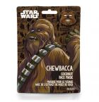 Star War Chewbacca Mask 25 ml