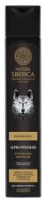 Alpha Wolf Invigorating Shower Gel 250 ml