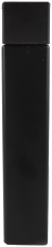 Wolf Alpha Invigorating Shower Gel 250 ml