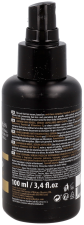 Snow Leopard Anti-Hair Loss Serum 100 ml