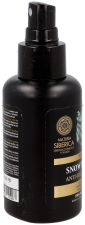 Snow Leopard Anti-Hair Loss Serum 100 ml