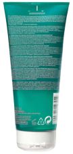 Effaclar Purifying Micro-Exfoliating Cleansing Gel 200 ml