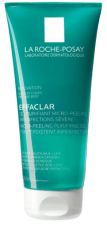 Effaclar Purifying Micro-Exfoliating Cleansing Gel 200 ml