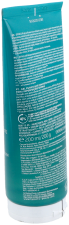 Effaclar Purifying Micro-Exfoliating Cleansing Gel 200 ml
