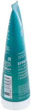 Effaclar Purifying Micro-Exfoliating Cleansing Gel 200 ml