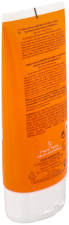 Intense Protector spf50 150 ml