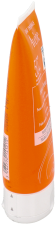 Intense Protector spf50 150 ml