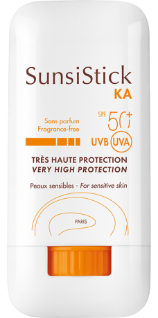 Sunsistick KA SPF 50 Very High Protection 20g