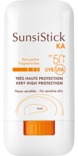 Sunsistick KA SPF 50 Very High Protection 20g