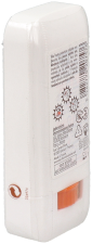 Sunsistick KA SPF 50 Very High Protection 20g