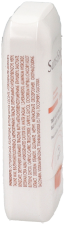 Sunsistick KA SPF 50 Very High Protection 20g