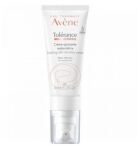 Tolerance Regenerating Cream for Intolerant Skin 40 ml