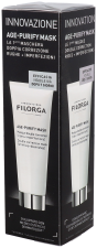 Agepurify Anti-Aging Mask 75 ml