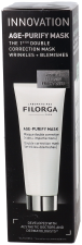 Agepurify Anti-Aging Mask 75 ml