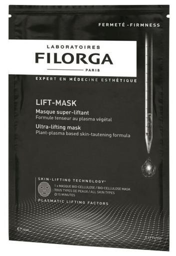 Lift Mask Hydrating Facial Mask 14 ml