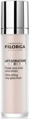 Lift Structure Radiance Facial Cream 50 ml