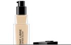 Make-up Base Prisme Libre Foundation 30 ml