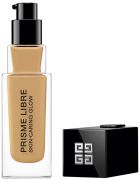 Make-up Base Prisme Libre Foundation 30 ml