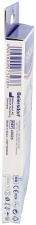 Waterproof Wound Dressings