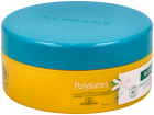 After Sun Repair Cream 200 ml