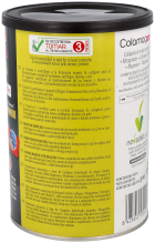 Colamag Calmán 300 gr