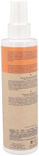 Specific Kids Magic Detangling Spray 200 ml