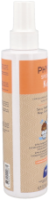 Specific Kids Magic Detangling Spray 200 ml