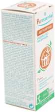 Air Purifier 30 ml