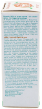 Air Purifier 30 ml