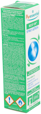 Resp OK Air Spray 20ml