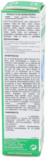 Resp OK Air Spray 20ml