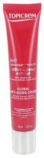 Ah3 Global Anti-Aging Cream 40 ml