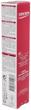 Ah3 Global Anti-Aging Cream 40 ml