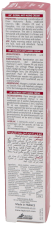 Ah3 Global Anti-Aging Cream 40 ml