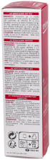 Ah3 Global Anti-Aging Serum 30 ml