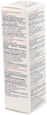 Tolederm Eye Cream 15 ml