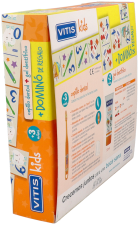 Kids Gift Set