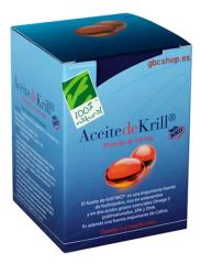 NKO Krill Oil NKO Krill Oil