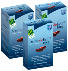 NKO Krill Oil NKO Krill Oil