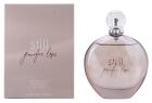 Eau de Parfum Still 100 ml