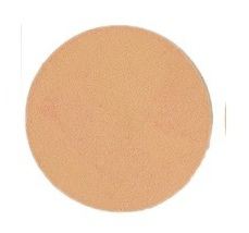 Glam Of Sweden Sponge Round Makeup Sponge