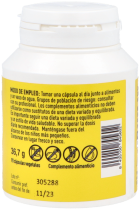Vitamin D3 4000 IU 90 Vegetable Capsules
