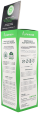 Aloe Verum Bio Premium Without Aloin 1 L