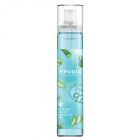 Soothing Mist Gel with Aloe Vera 125 ml