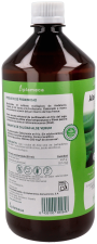 Aloe Verum Bio Aloin Free 1 L