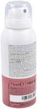 Hydra Spray External Moisturizing Emulsion 75 ml