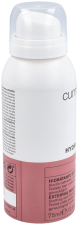 Hydra Spray External Moisturizing Emulsion 75 ml