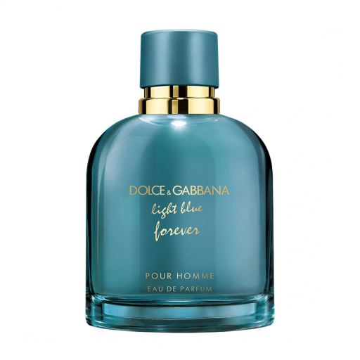 Light Blue Forever Spray for Men eau de parfum