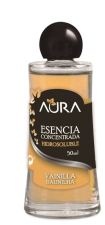 Vanilla Essence Burner 50 ml